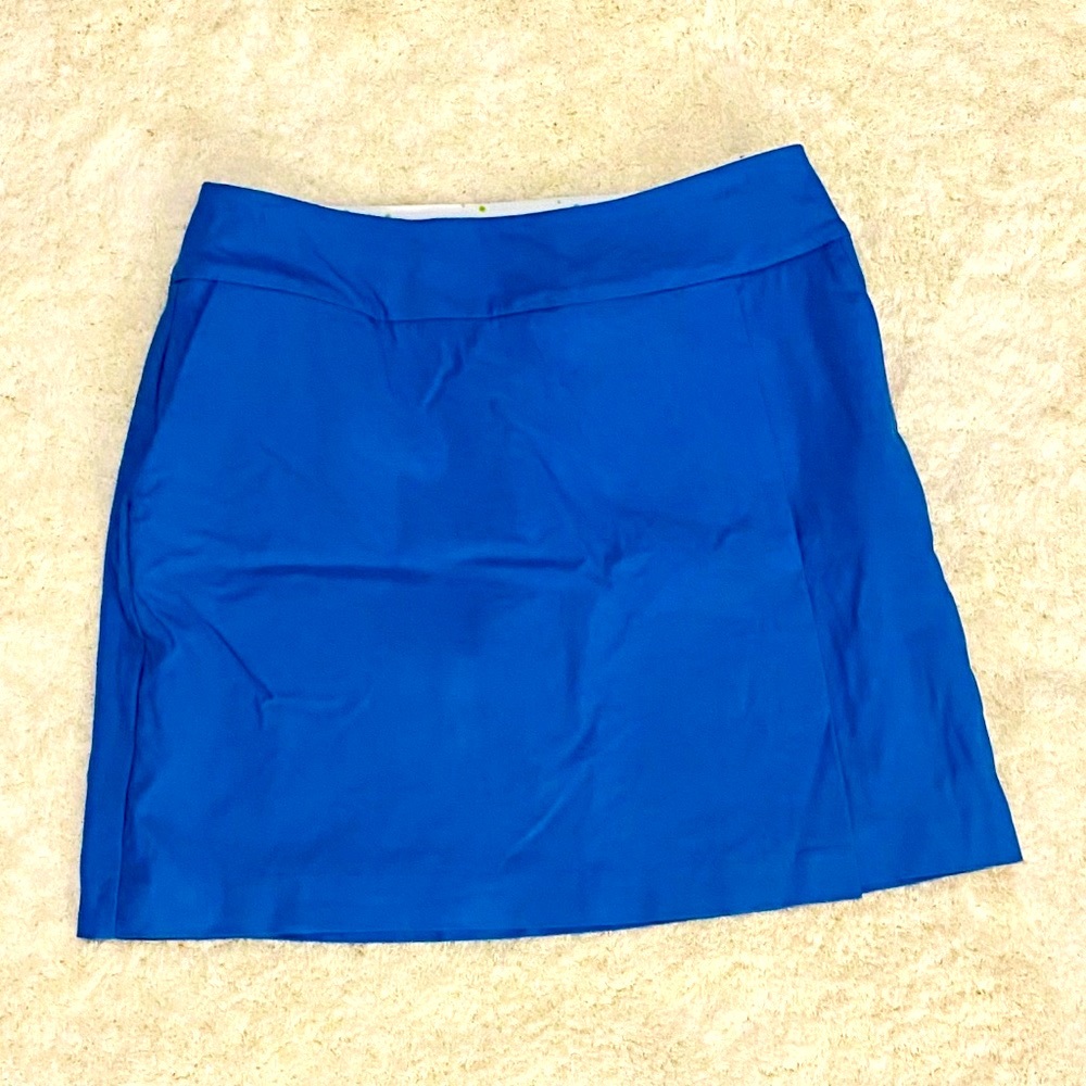 Swing Control Skort - image 1